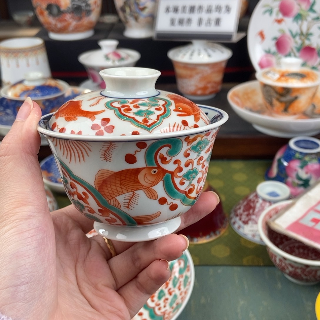 陶瓷设计设计理念设计理念