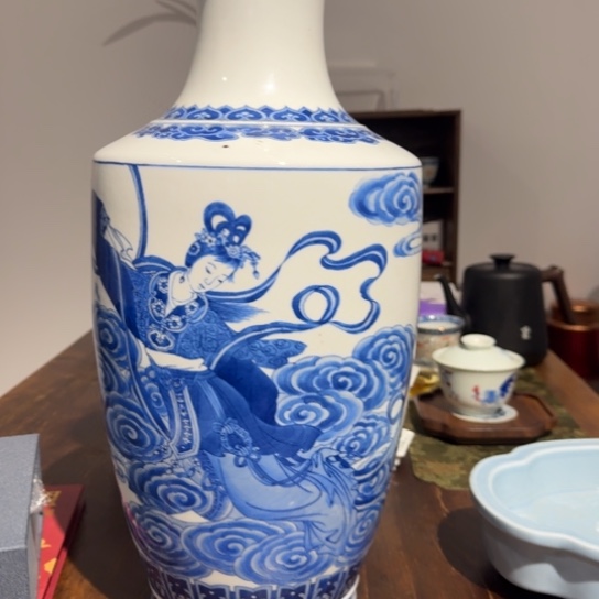 土*陶瓷。。。。。。。。。。。。。。。陶瓷