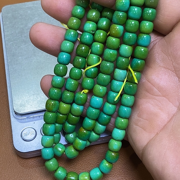 木质工艺品4555555