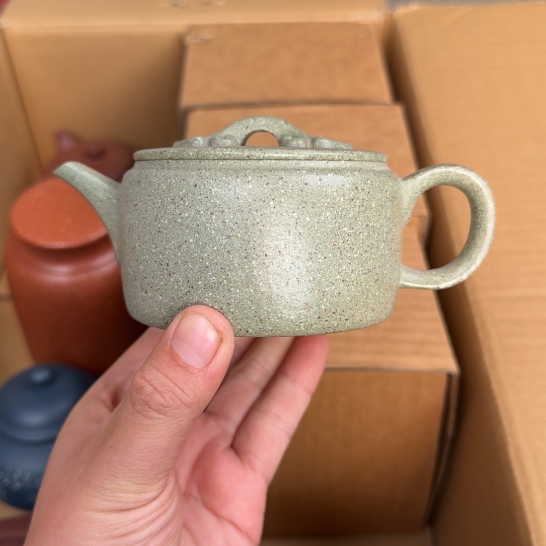 茶壶紫砂紫砂茶具茶具茶具茶具