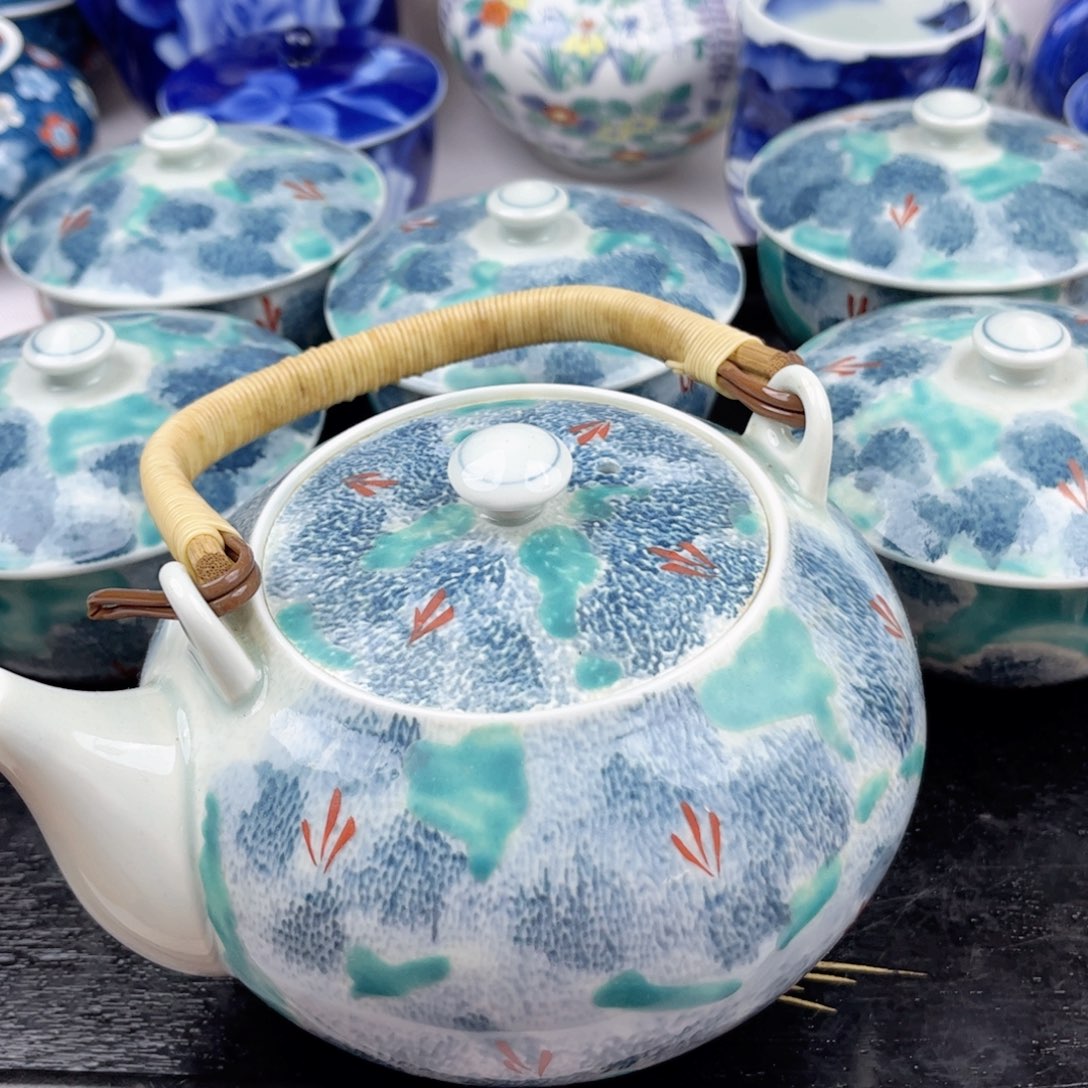 瓷片999 真开心哈哈哈哈哈