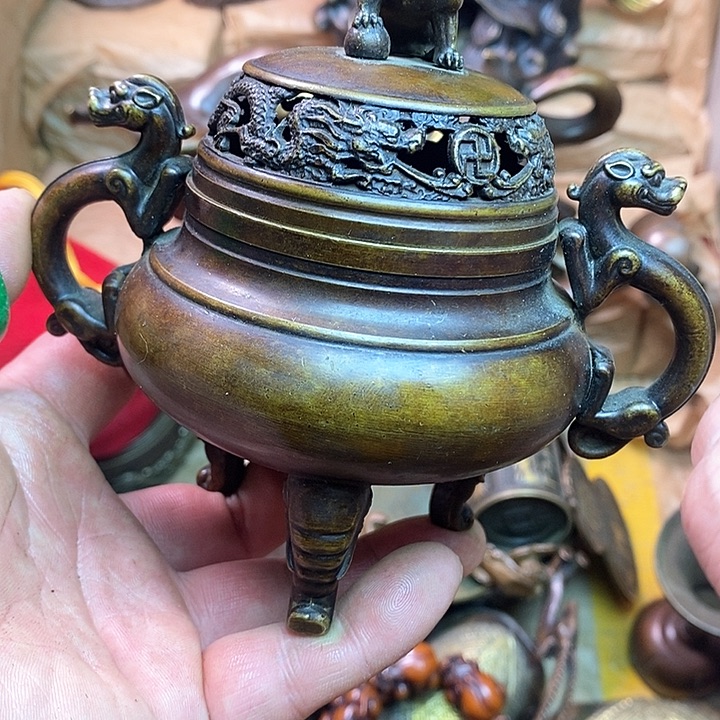 平平安安健健康康