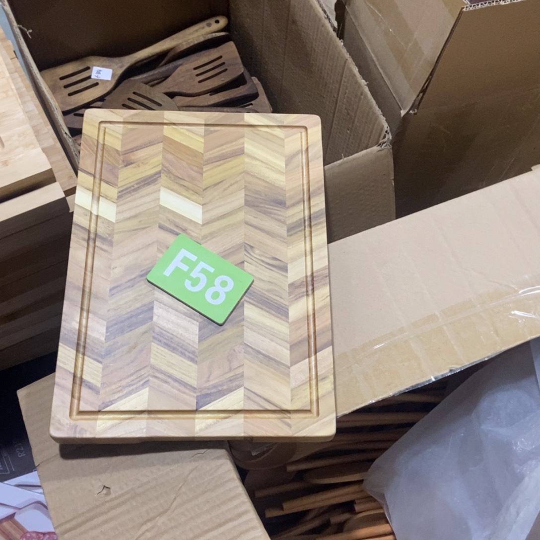 清**卷f58孤品一单微瑕