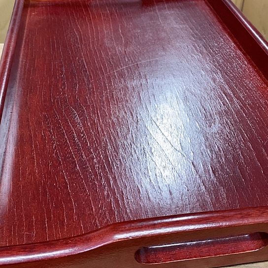 紫砂哈哈哈哈哈哈哈哈