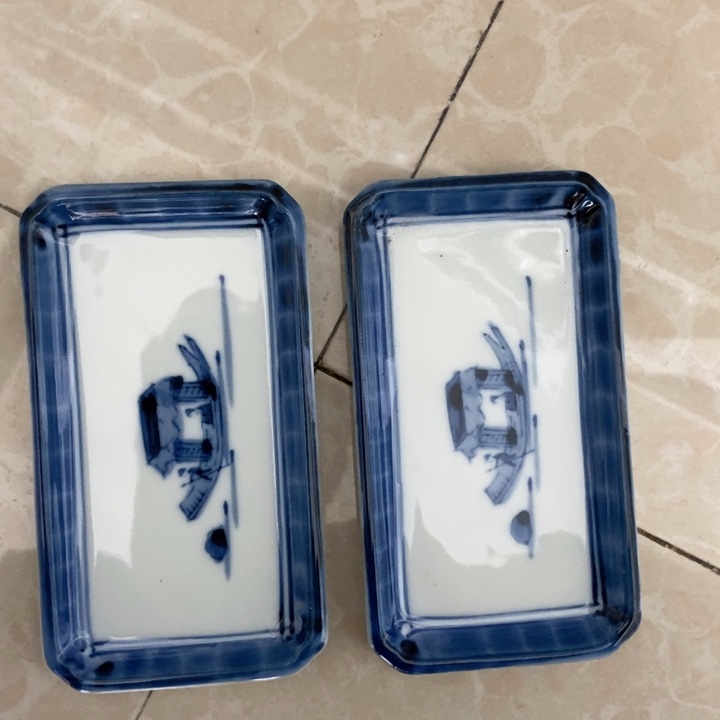 小***柒其他瓷1111111111111