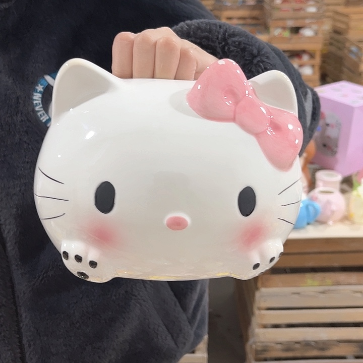 紫砂茶壶我们的生活