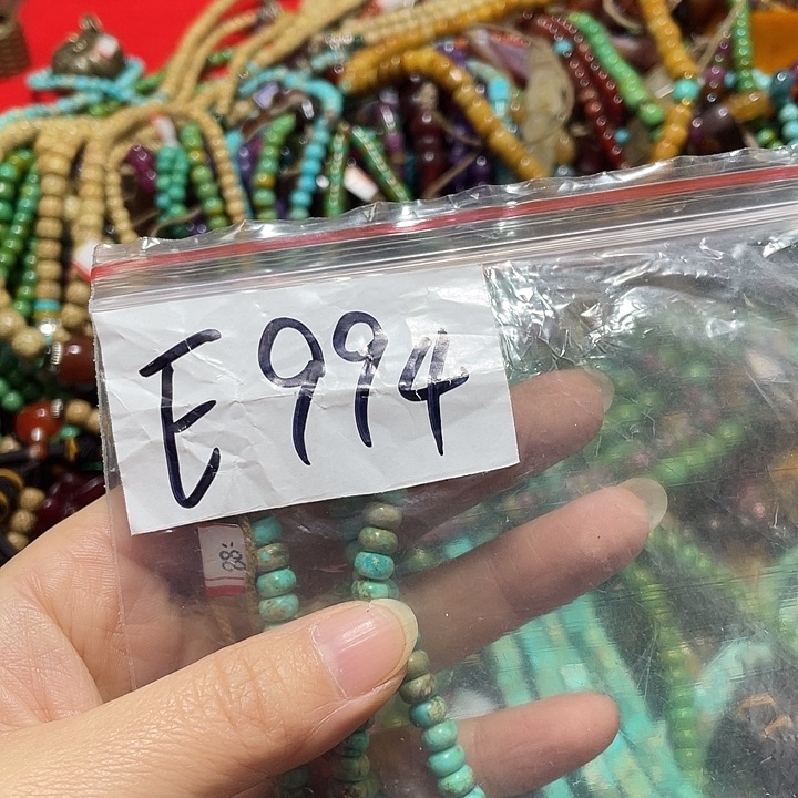 琉璃/树脂/塑料类嫄*