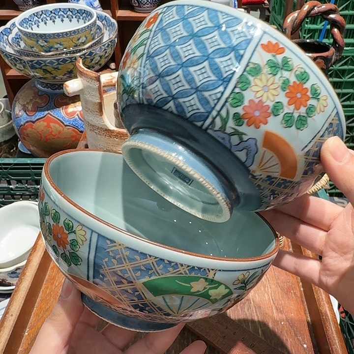 茶盏任意三单包邮