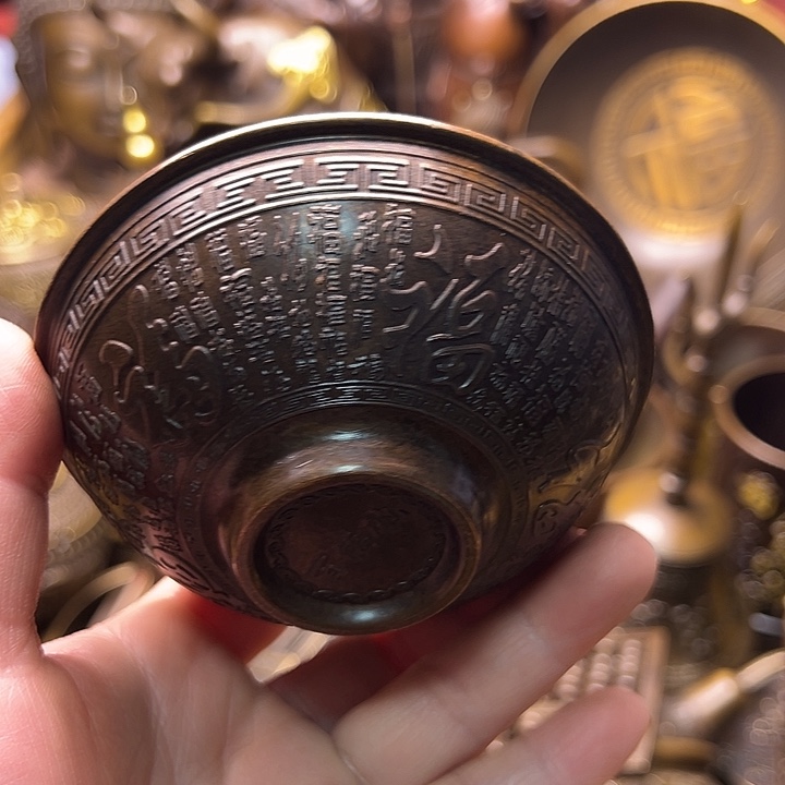 铜122583369885555555