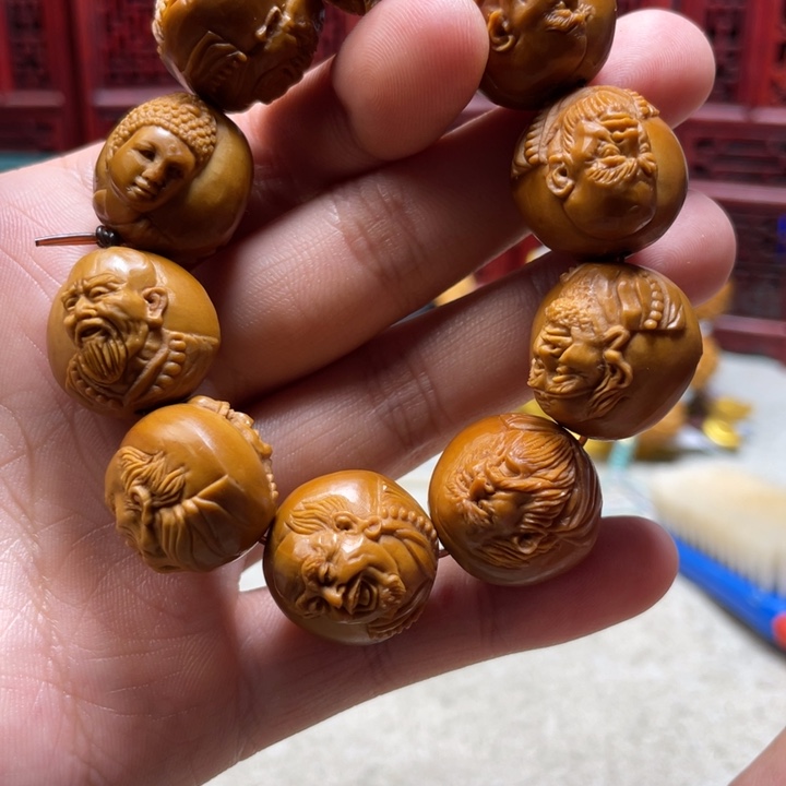 橄榄核吊坠qqqqqqq