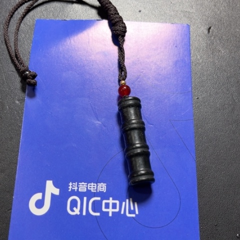 和田玉挂件未镶嵌用****8