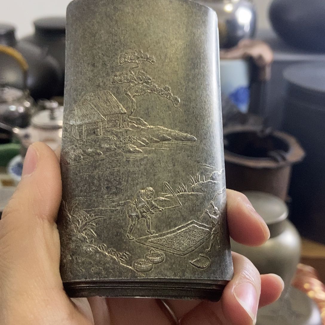 11111111111111111111