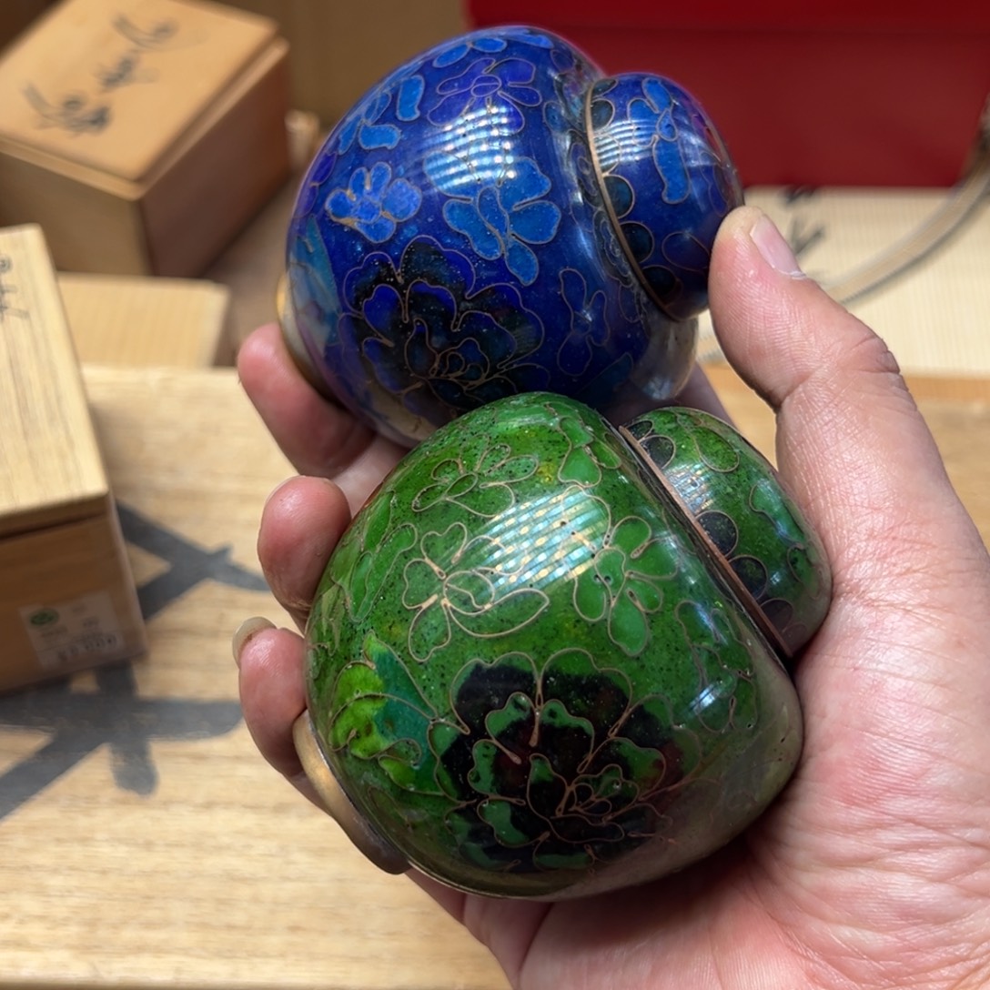 盛***人瓷片一定要看好下单谢谢