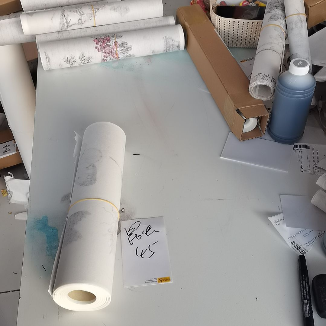 书法书法作品书法欣赏欣赏欣赏