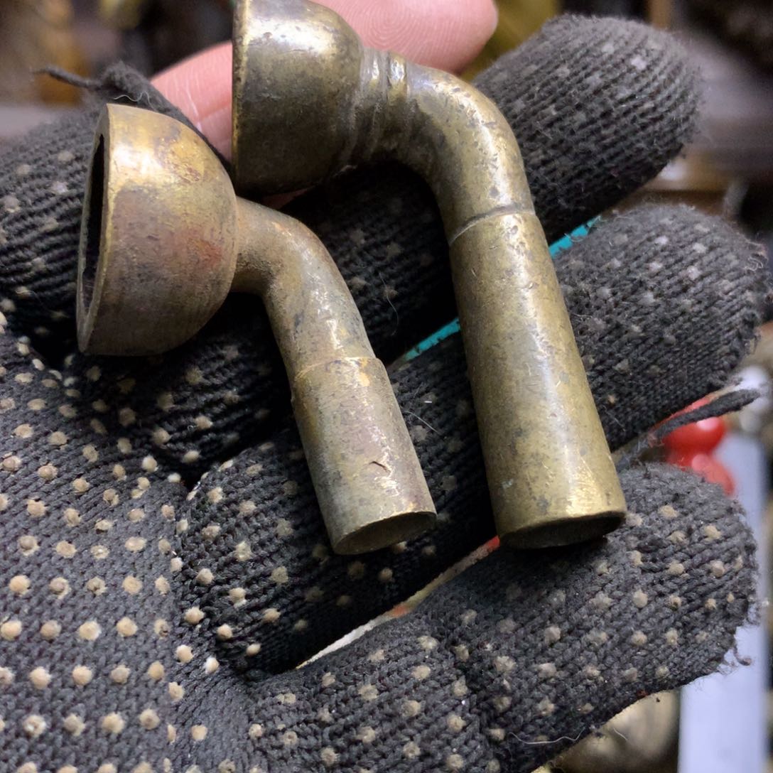 童***室一物一拍所见即所得