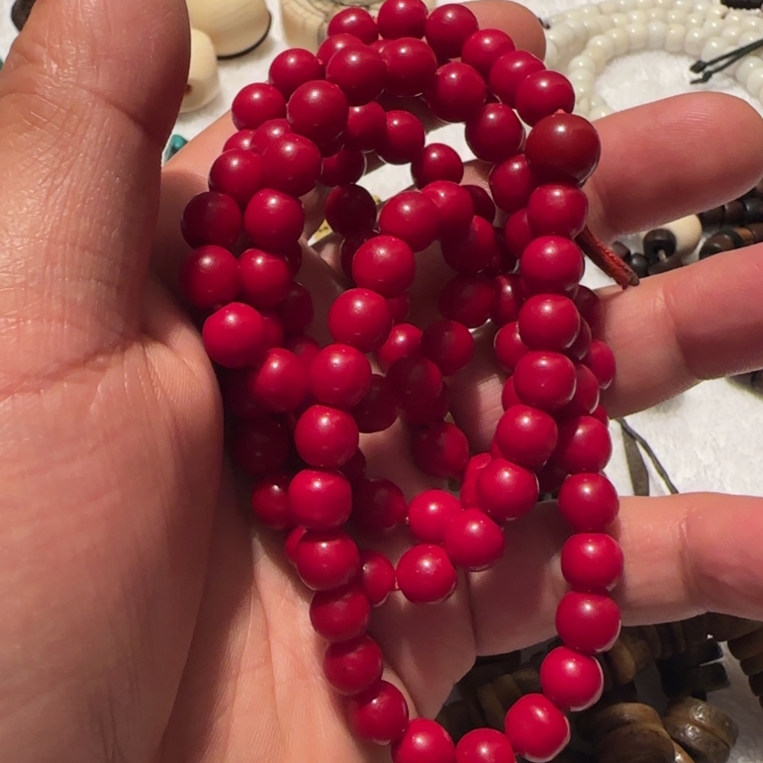 老老老老老老老老老