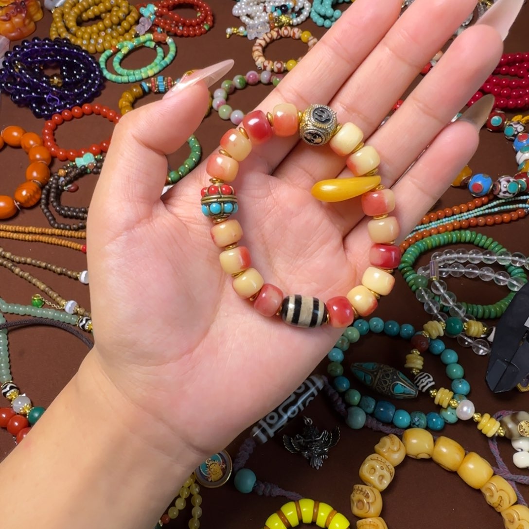 琳***琳吊坠吊坠吊坠吊坠吊坠