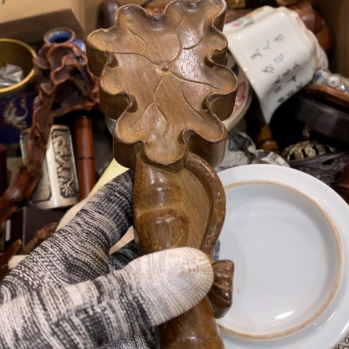 紫砂陶瓷艺术陶瓷艺术