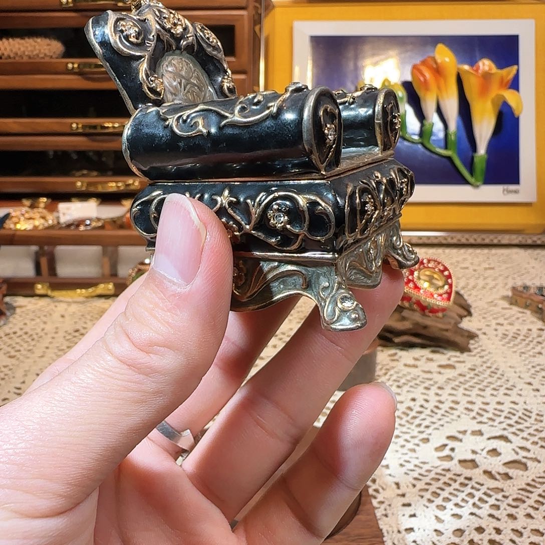 手工制品默认微瑕