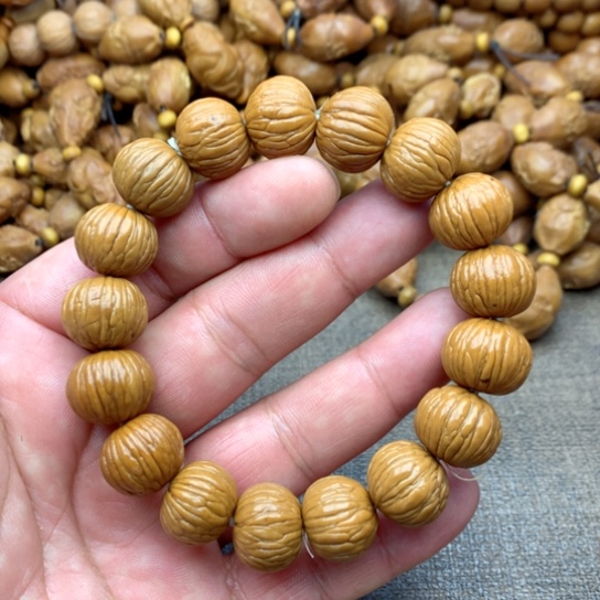 手串/手链橄榄核橄榄核手串/手链