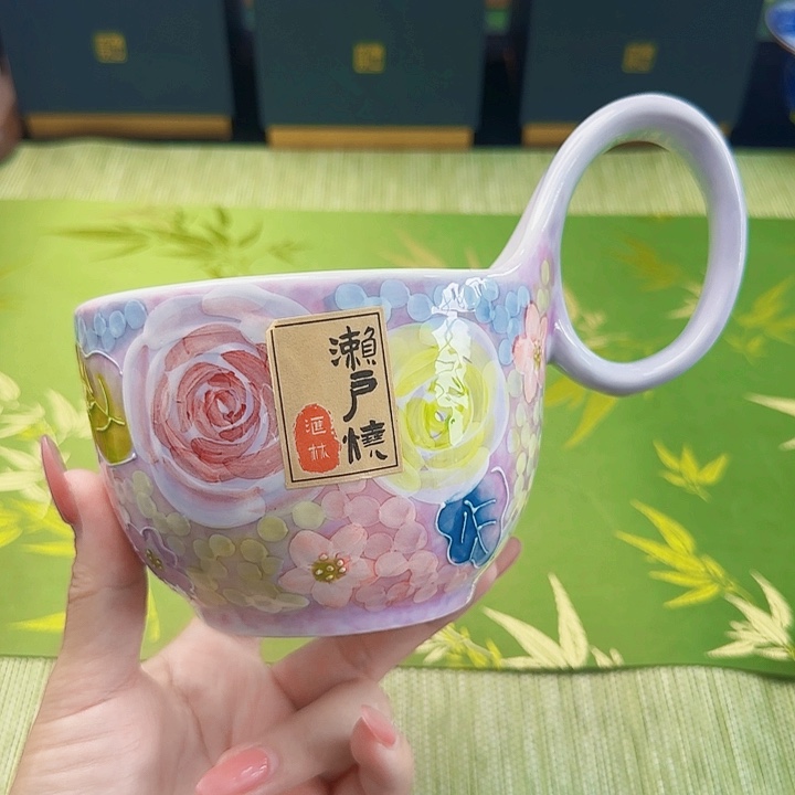 瓷器瓷瓷瓷瓷瓷瓷瓷瓷瓷瓷瓷瓷
