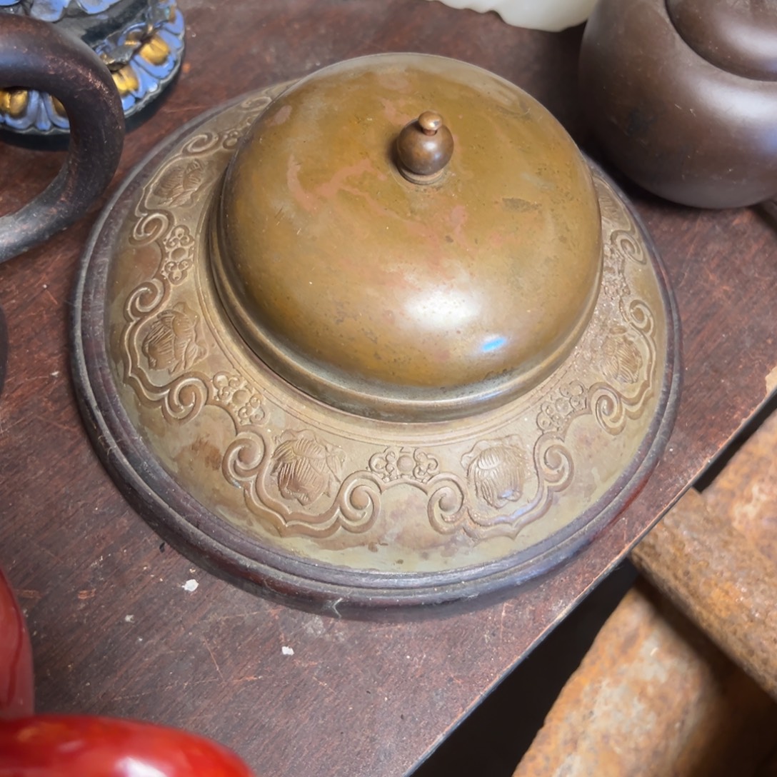 家居摆件等多种形式的装饰q家居摆件等多种形式的q