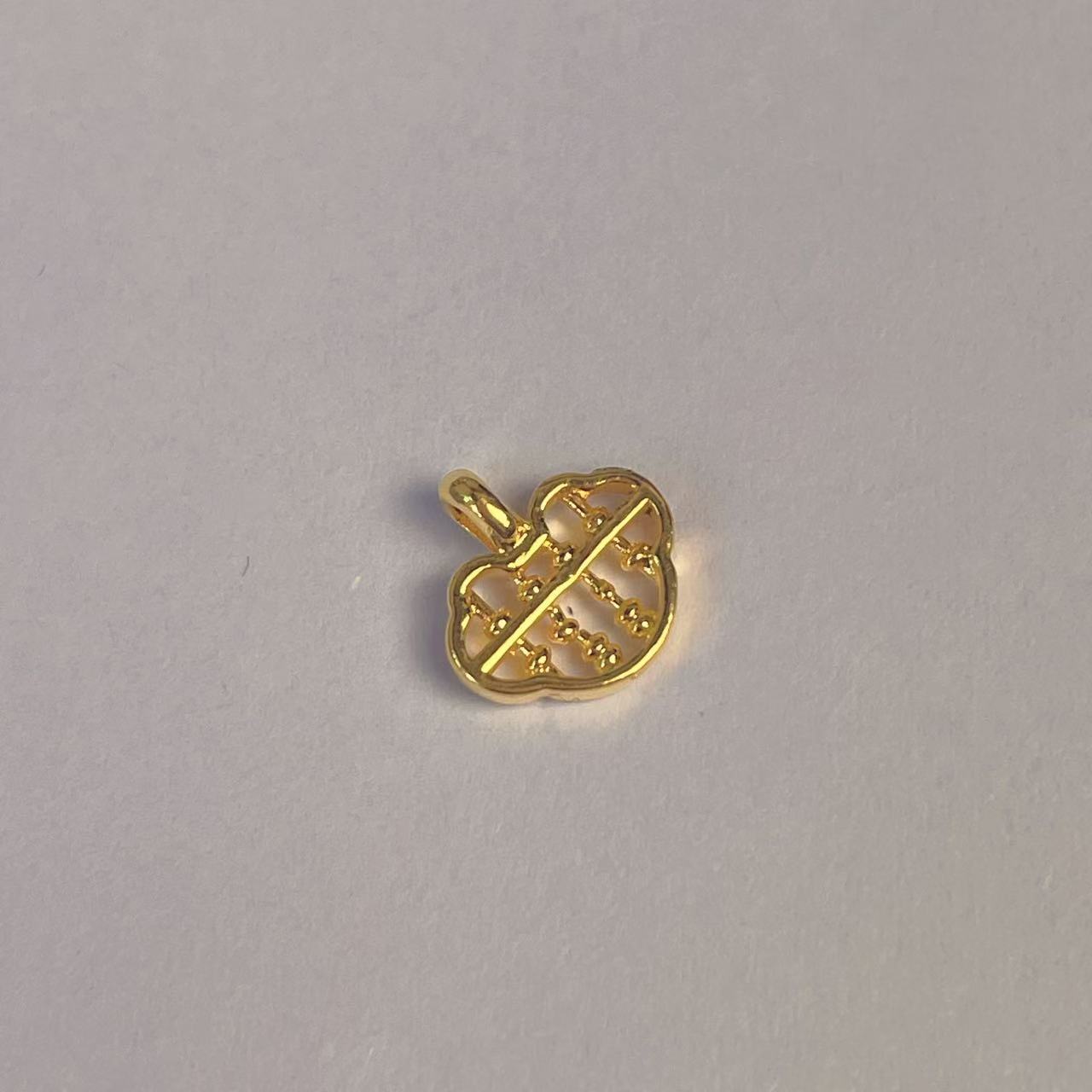L-1074  如意算盘