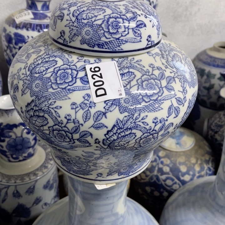 水**成陶瓷制品瑕疵处理