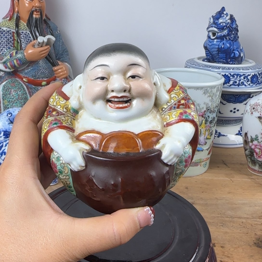 瓷片1111111111111111111