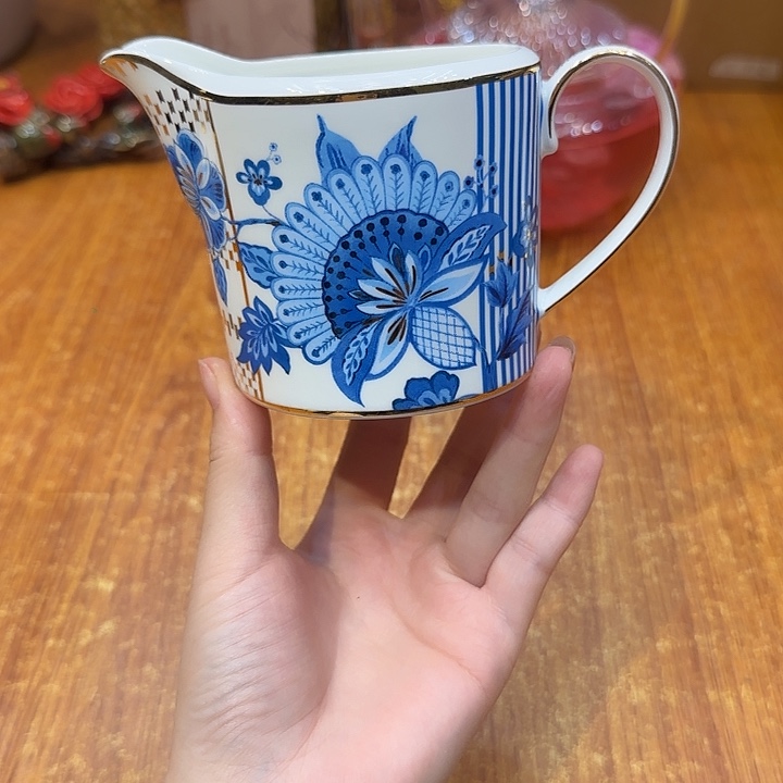 紫砂紫砂哈哈哈哈