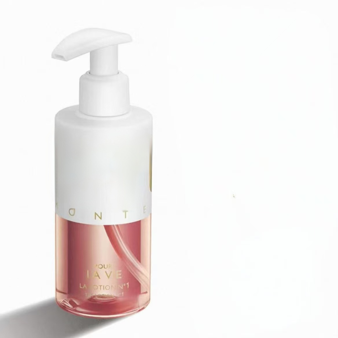 蒙 精华奢涂抹面膜