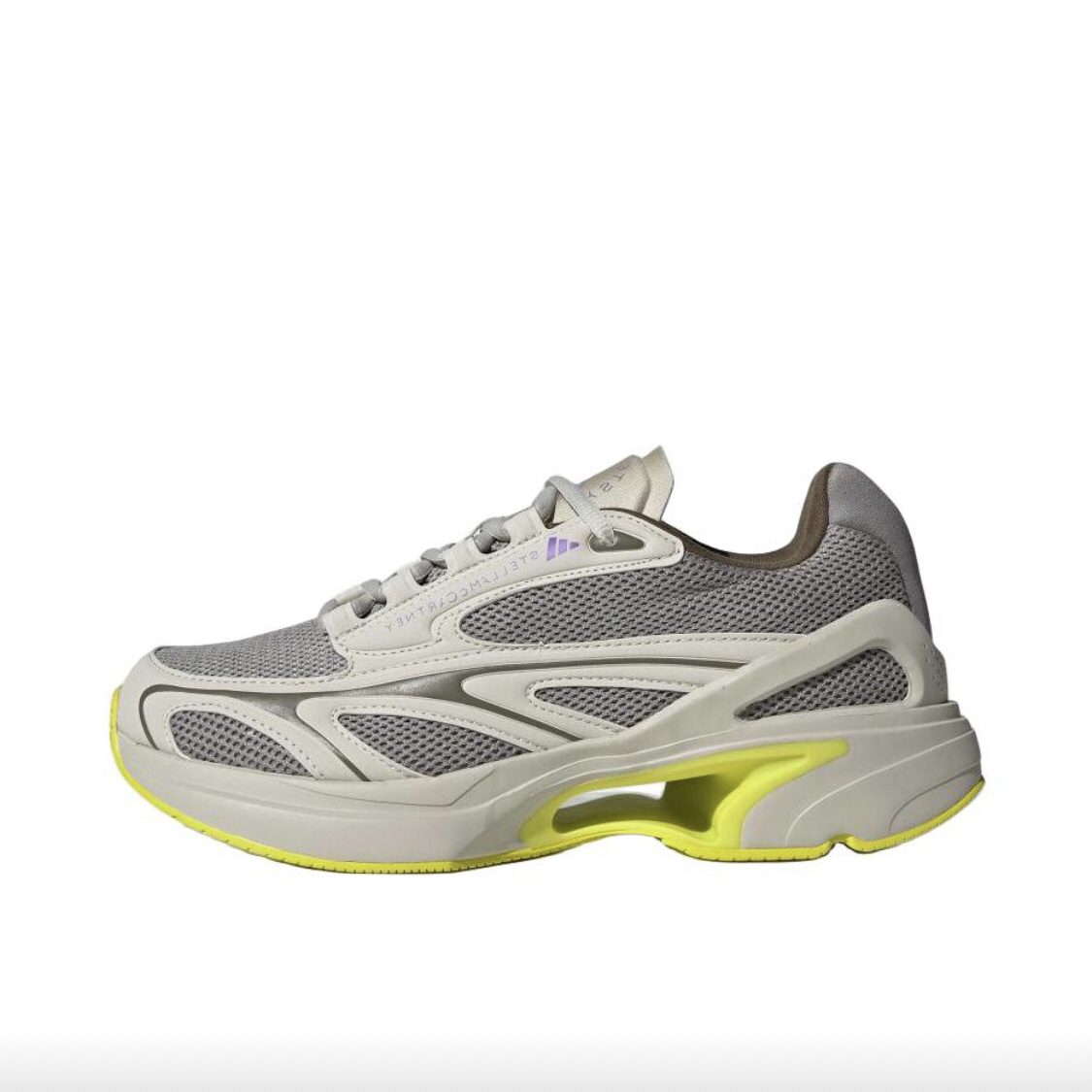 adidas  防滑耐磨 网布透气 减震轻便 舒适百搭 复古时尚 IE1535