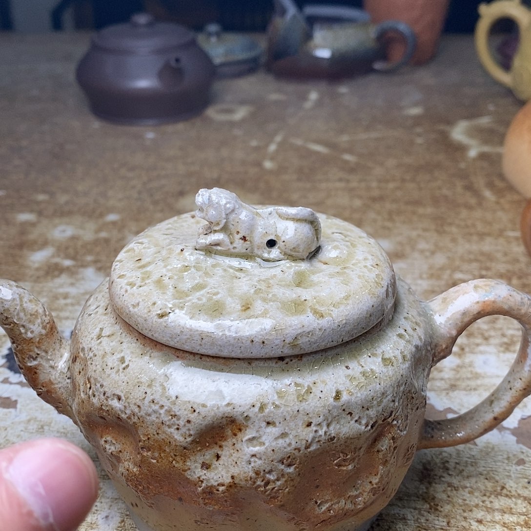 紫砂茶壶紫砂紫砂