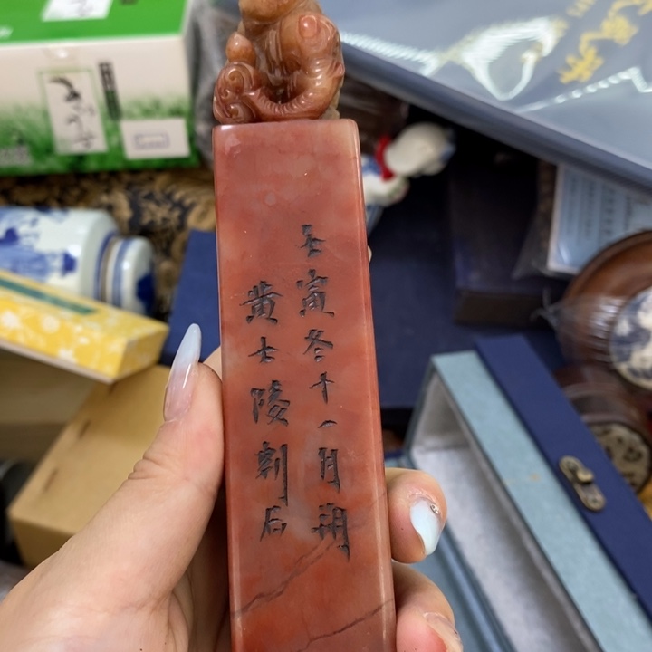 瓷片哦哦哦哦哦哦哦哦哦