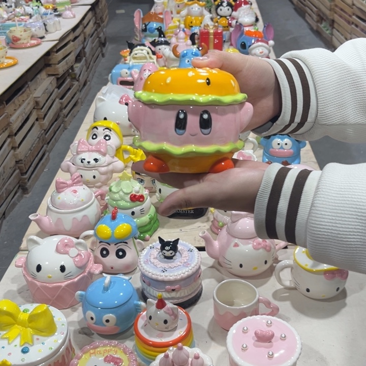 紫砂茶案我们的目标是成为一