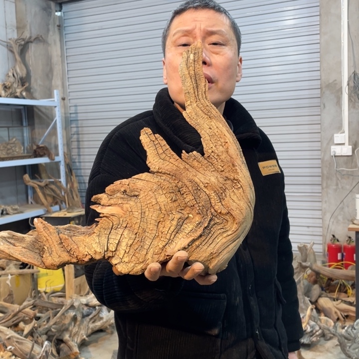 （****）我们都是好孩子呀