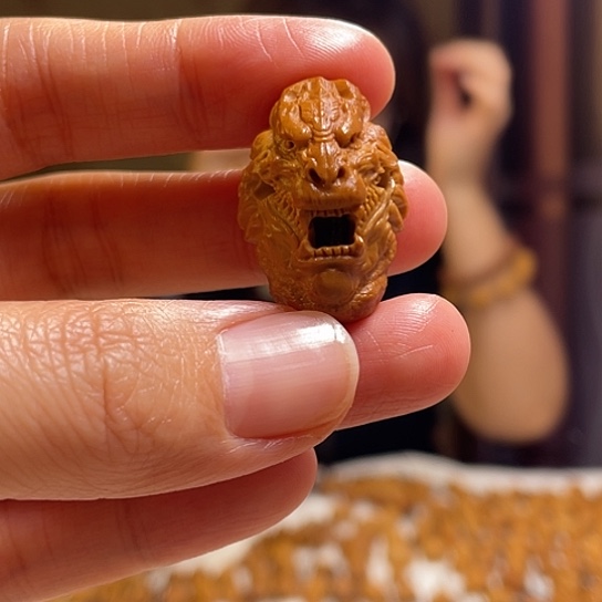 手串/手链橄榄核橄榄核