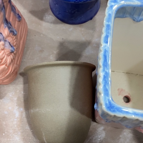 陶瓷粗陶1.1112222