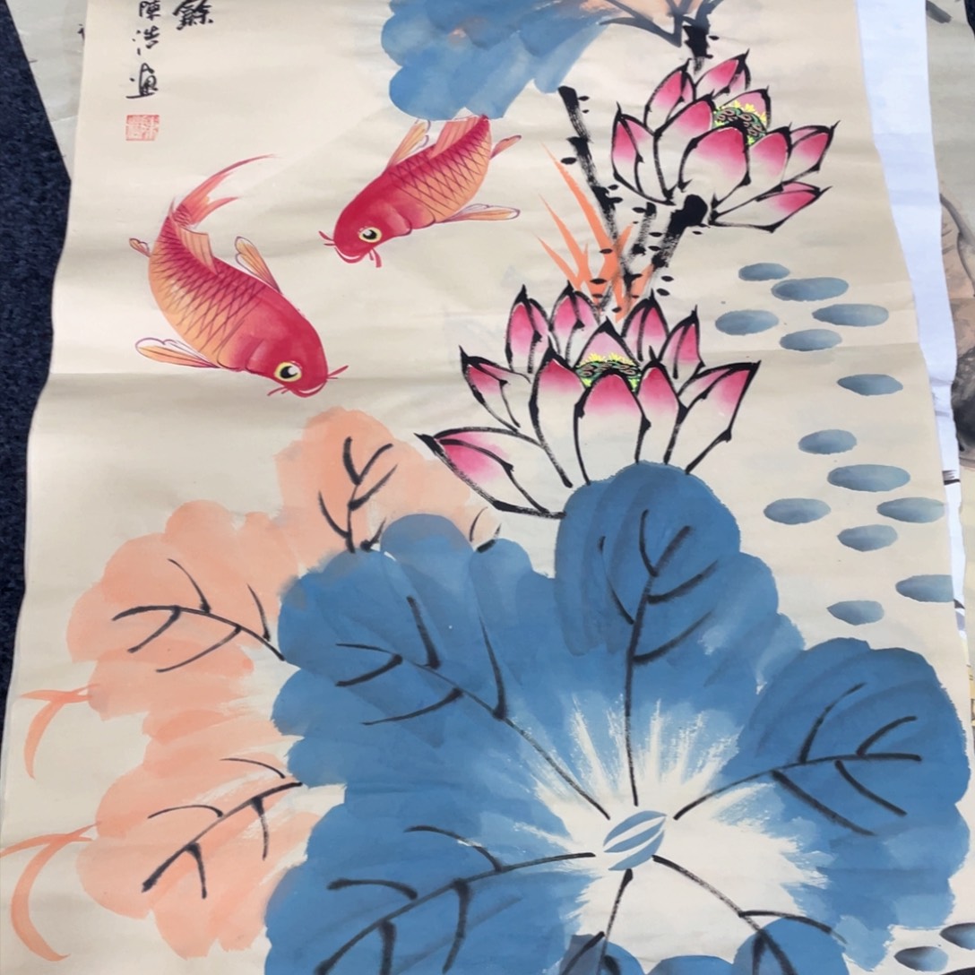 国画国画画画画画画画画画