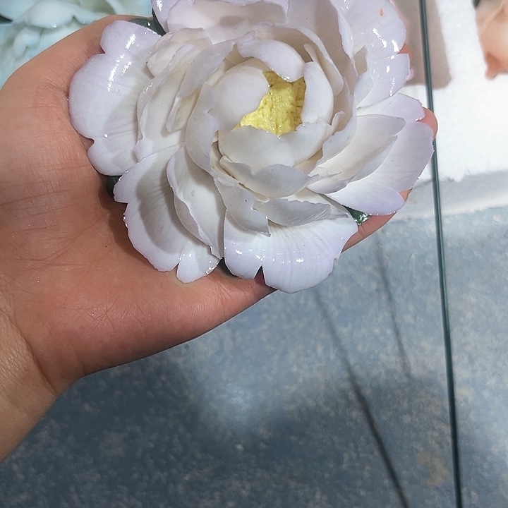 微瑕不退不换，介意勿拍，退换拉黑