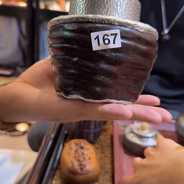 杯瓷器瓷器瓷器瓷器