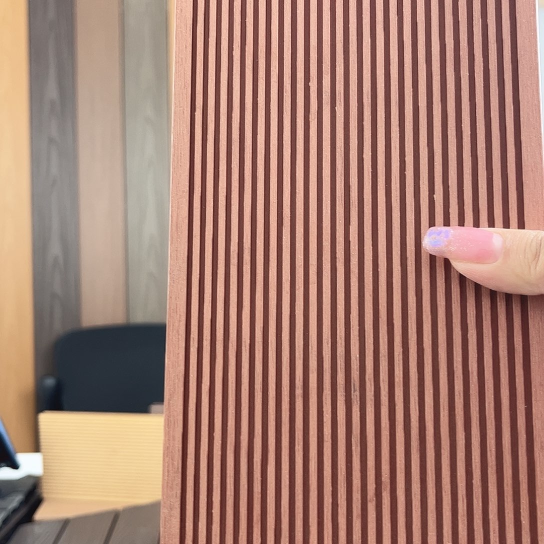 实心直纹款12平方