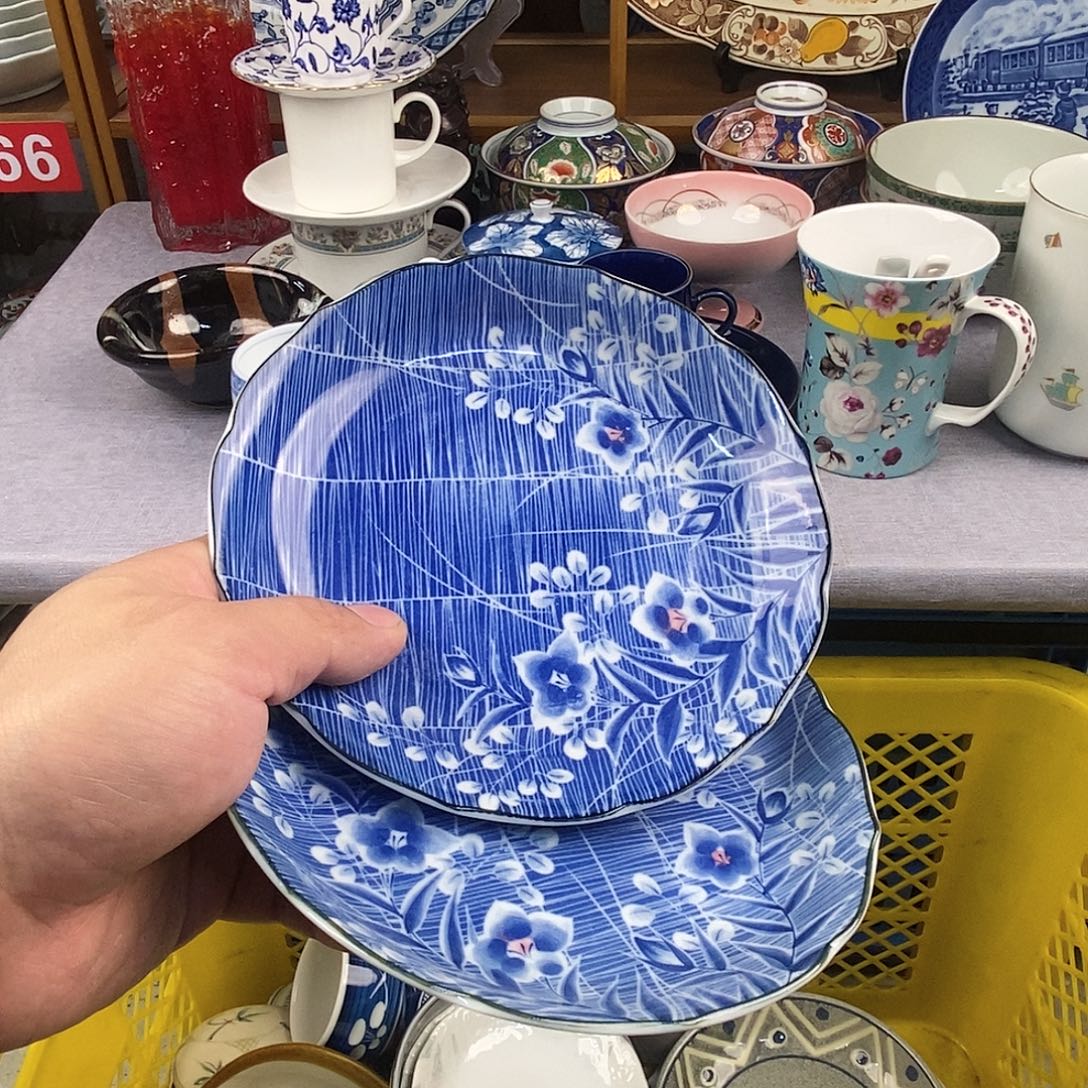 茶盏全场满28元包邮，第191