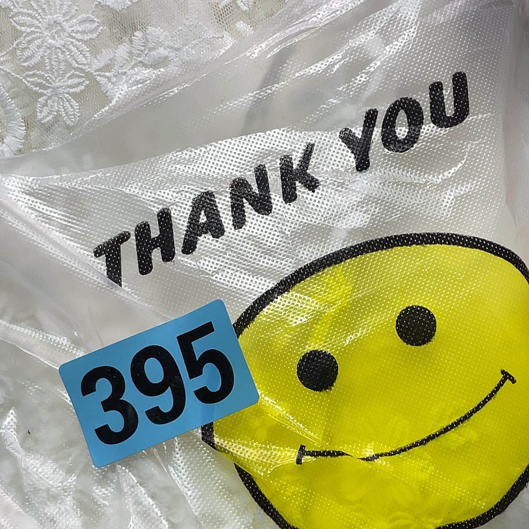 心***心无纺布直播间闪购链接