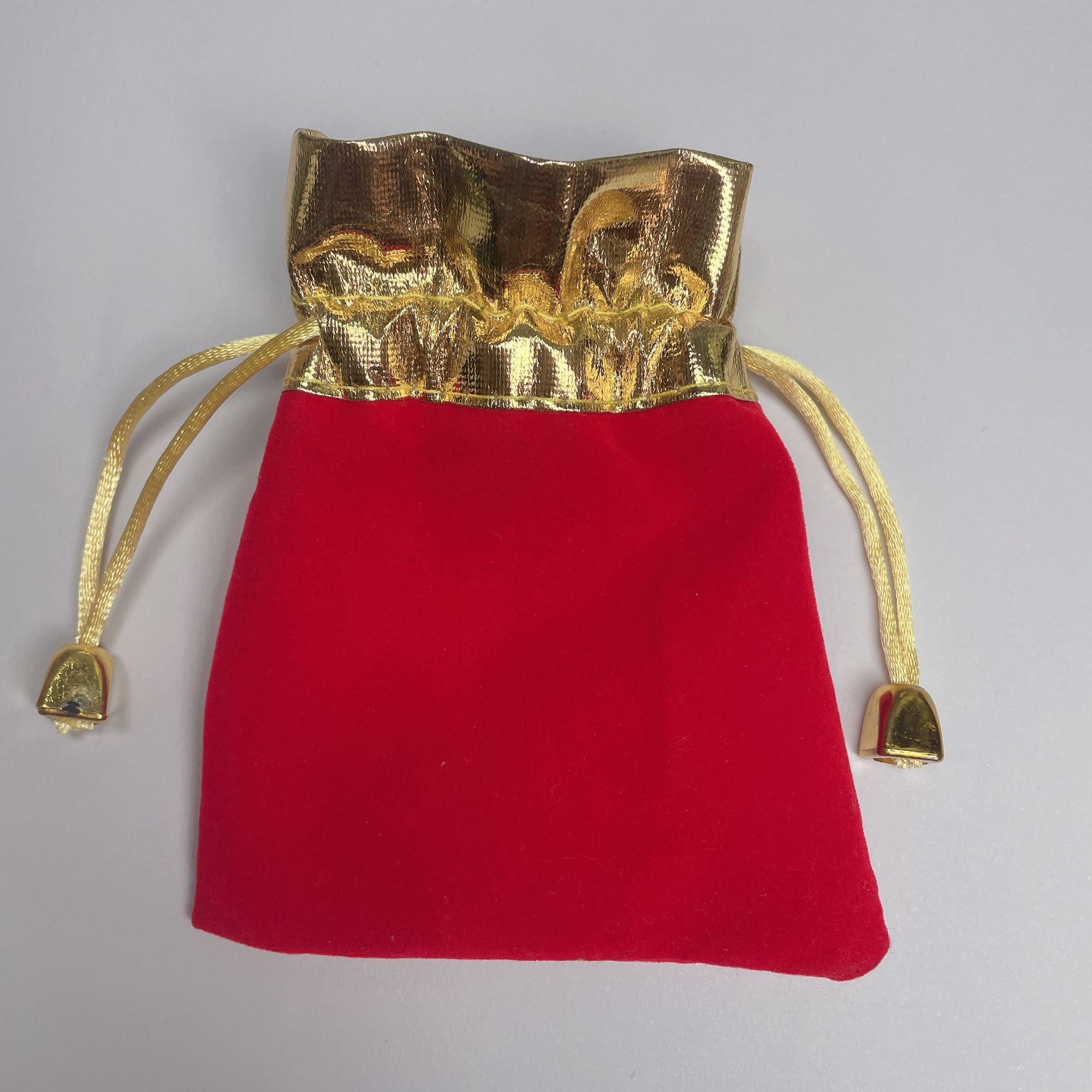 【老银工厂店】万能代用红包-1衣套