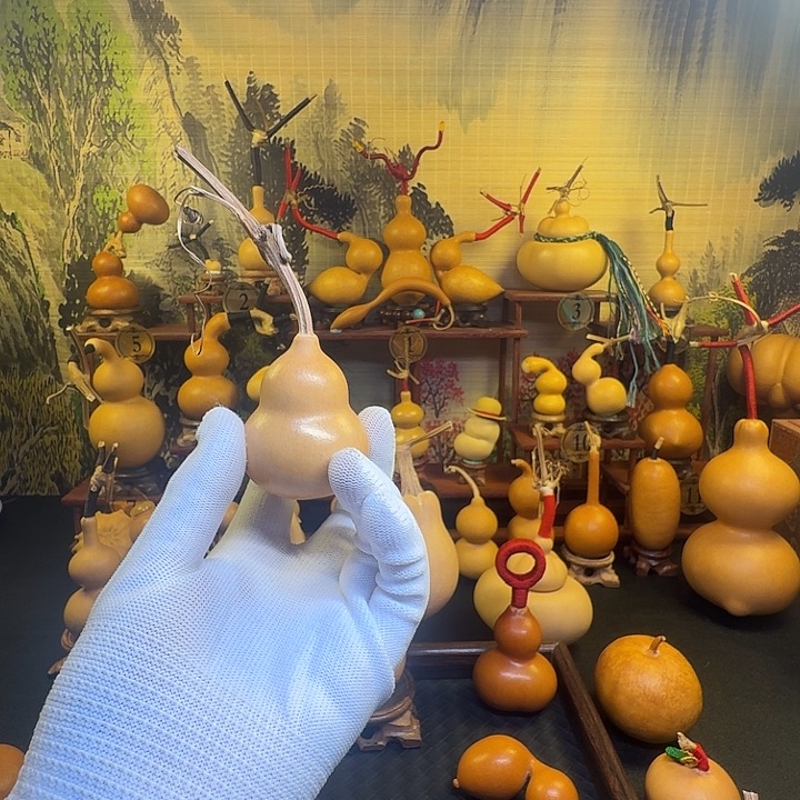 莫***沫葫芦葫芦葫芦葫芦