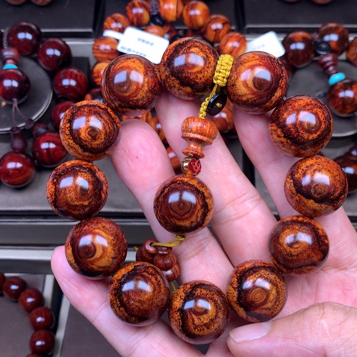 黄花梨/降香黄檀黄花梨2.0F12