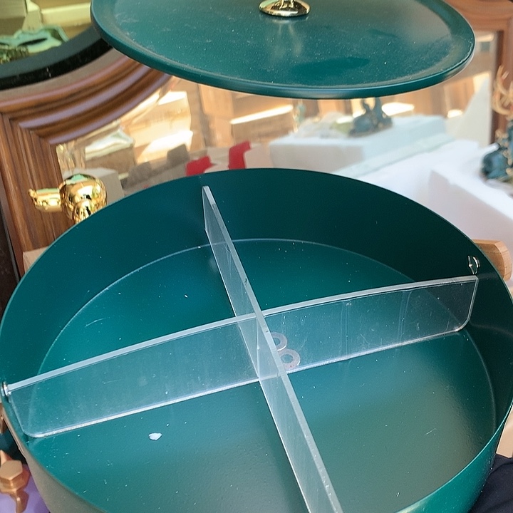 瓷片样品样品样品