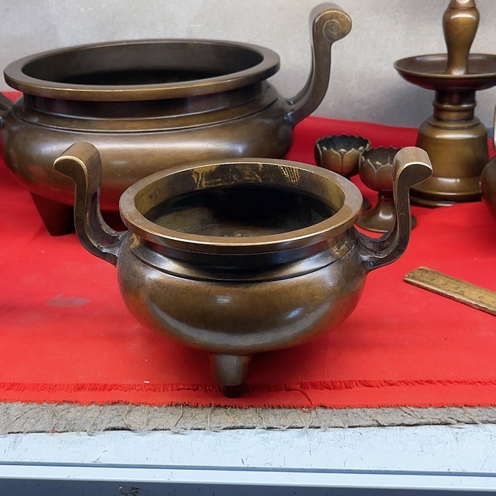 你快乐的快乐的嗯哦哦呃呃呃