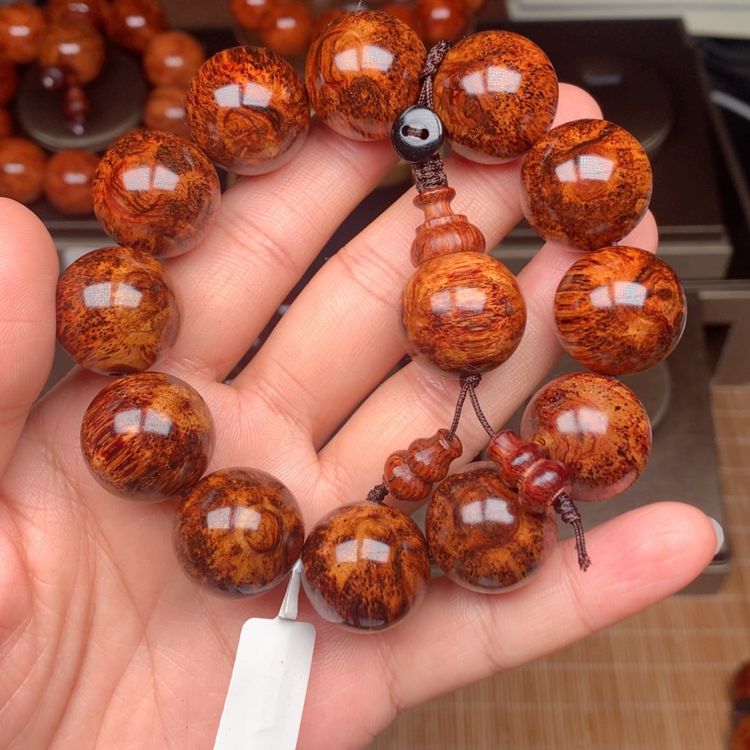 黄花梨/降香黄檀宁11f